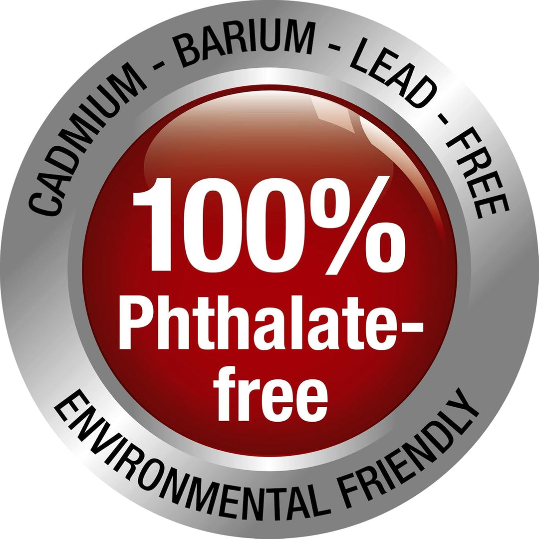 Kärcher Gartendusche (Höhe: 1,50-2,20 m, Abnehmbarer Duschstab, beweglicher Sprühkopf 180°, Dreibein