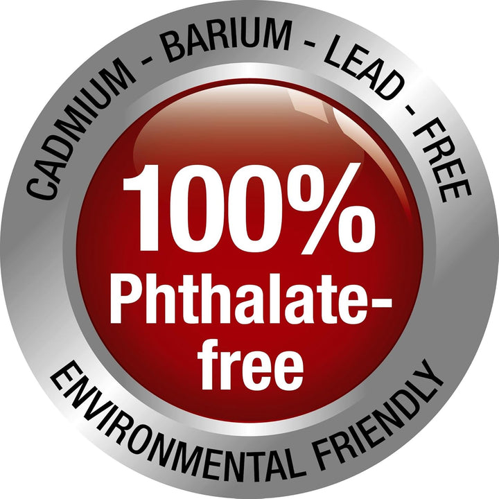 Kärcher Gartendusche (Höhe: 1,50-2,20 m, Abnehmbarer Duschstab, beweglicher Sprühkopf 180°, Dreibein