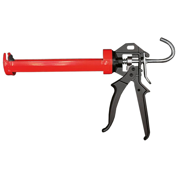 Irion Dichtstoffpresse drehbare Schale HPS-56, 571156.0