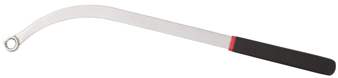 KS Tools 150.1205 Keil- und Zahnriemen-Schlüssel, 460mm, 19mm 19 mm, 19 mm