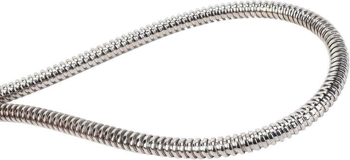 Drehschleifer Werkzeug Flexible Flex Welle Passt+ 0,3-6,5mm Handstück Für Bohrmaschine Drehwerkzeug