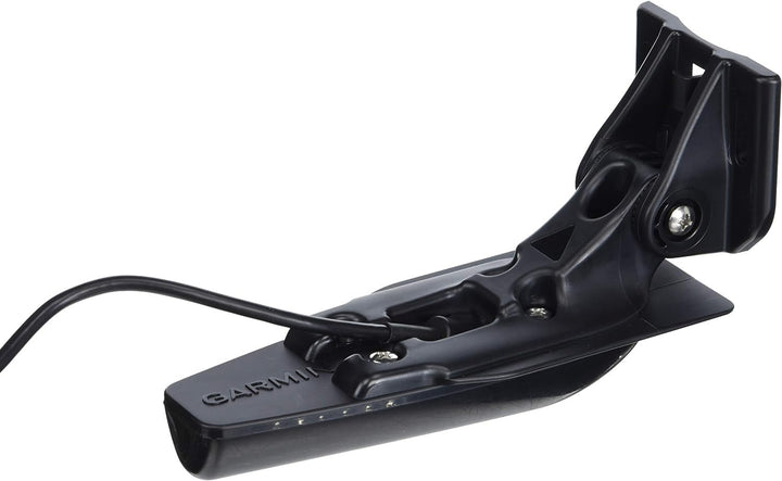 Garmin Transducer GT20-TM (8 Pins), Schwarz, OneSize, 0753759152765