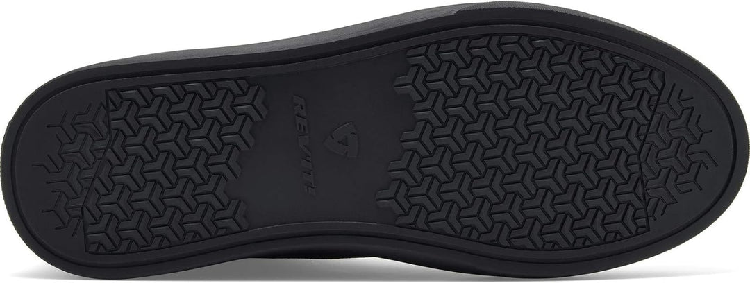 REV'IT! Revit Arrow Damen Motorradschuhe, schwarz, 37