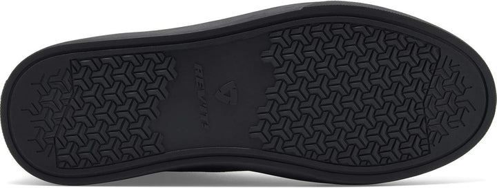 REV'IT! Revit Arrow Damen Motorradschuhe, schwarz, 37