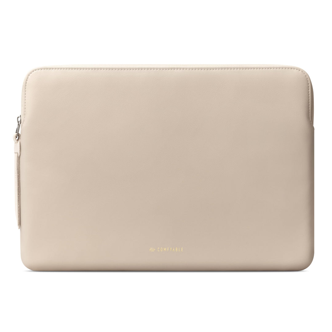 Comfyable Laptop Hülle Kompatibel mit 16 Zoll MacBook Pro M4 M3 M2 M1 2024-2019 & 15 Zoll MacBook Ai