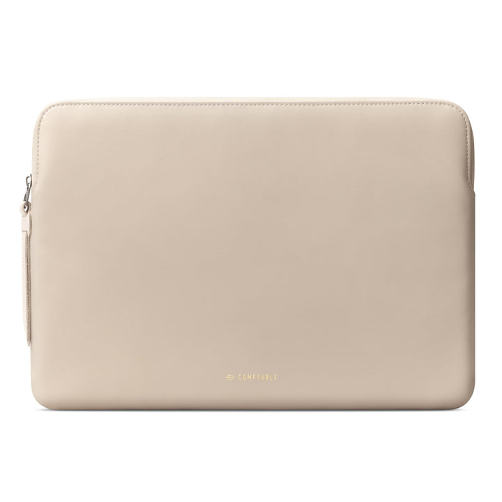 Comfyable Laptop Hülle Kompatibel mit 16 Zoll MacBook Pro M4 M3 M2 M1 2024-2019 & 15 Zoll MacBook Ai