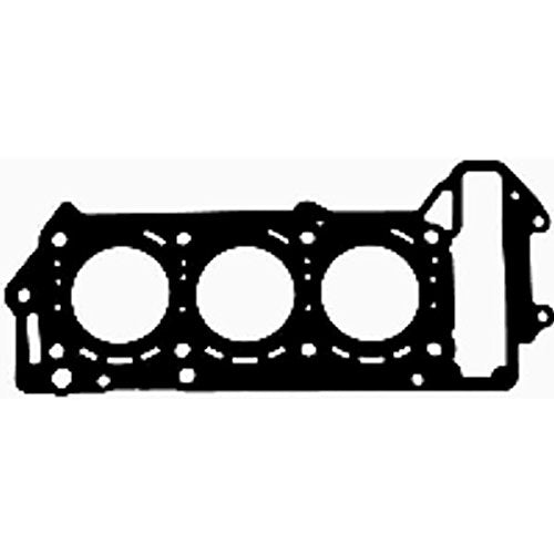 Reinz 61-37270-00 Dichtung, Zylinderkopf