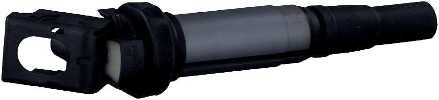 febi bilstein 45031 Zündspule , 1 Stück