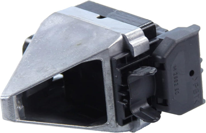 Bosch 0221505437 - Zündspule