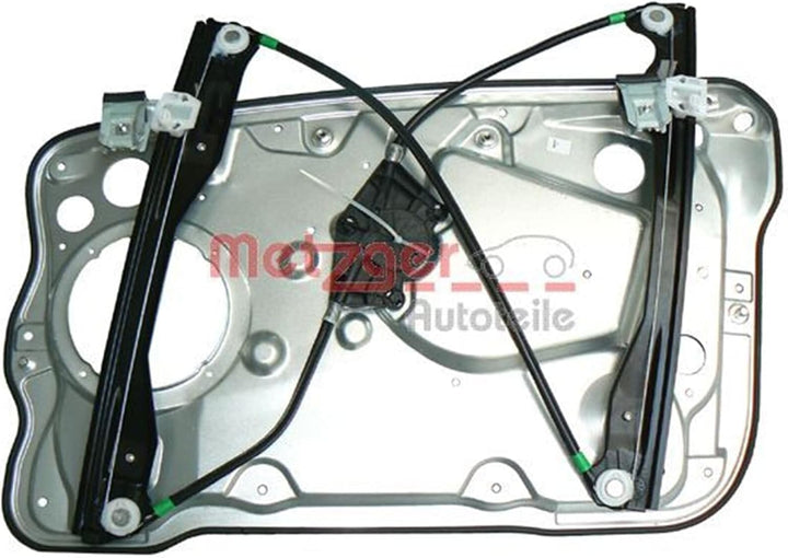 Metzger 2160044 Fensterheber