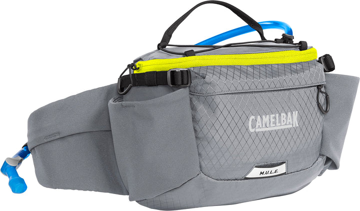 Camelbak Mule Waist Pack Rotguss, Rotguss