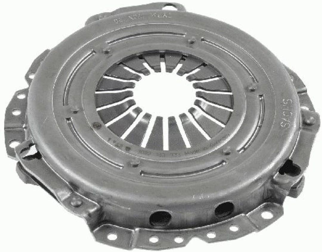 SACHS 3000 311 002 Kupplungssatz