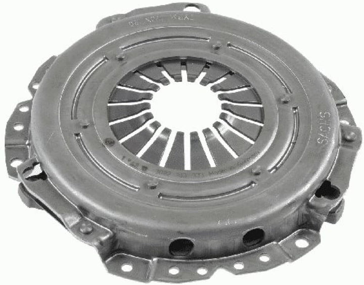 SACHS 3000 311 002 Kupplungssatz