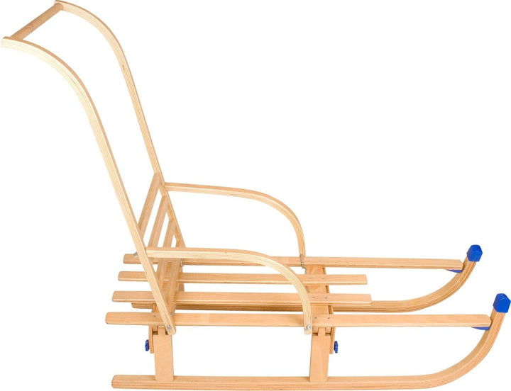 Schreuders Sport Einheitsgrösse beige, Einheitsgrösse beige