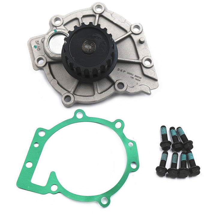 SKF VKPC 86635 Wasserpumpe