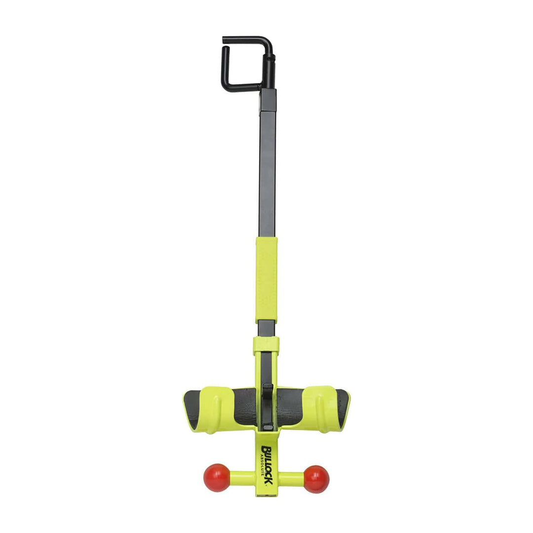 Bullock 146981 Diebstahlsicherung Universal Absolute