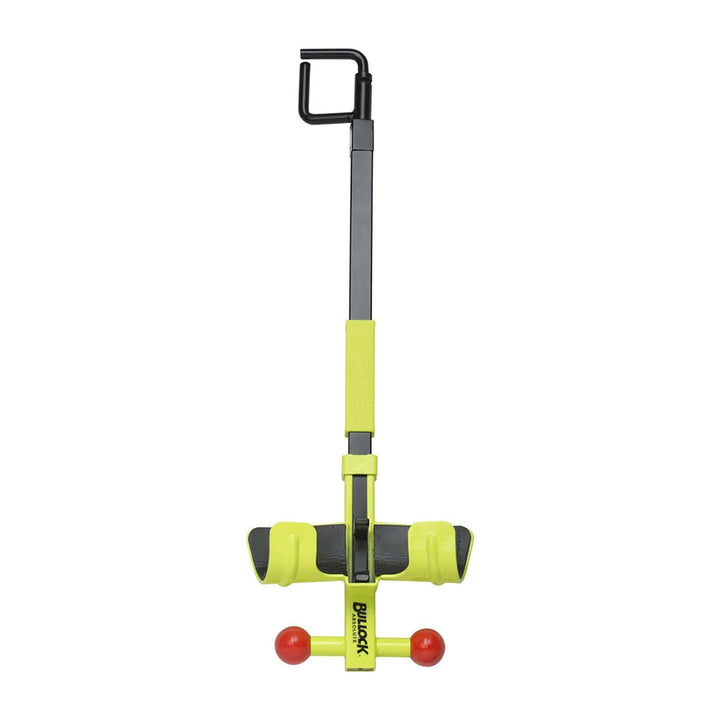 Bullock 146981 Diebstahlsicherung Universal Absolute