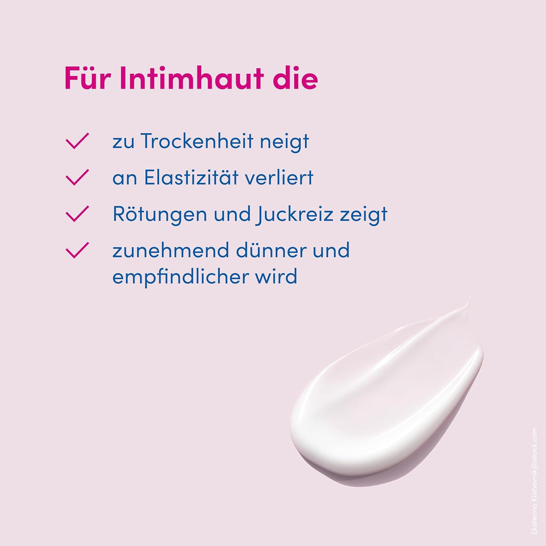 THYMUSKIN Sclero discret Creme, 1er Pack (1 X 50 ml)