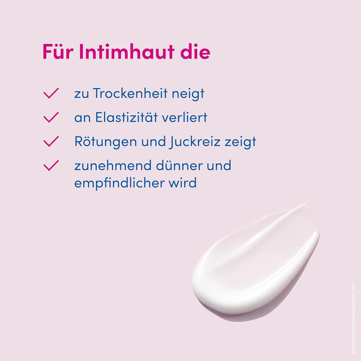 THYMUSKIN Sclero discret Creme, 1er Pack (1 X 50 ml)