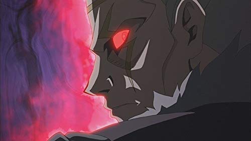 Yu-Gi-Oh! Arc V, Vol. 5 [5 DVDs], DVD