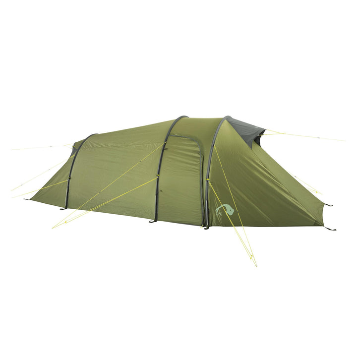 Tatonka Grönland light olive 2 Personen, light olive 2 Personen