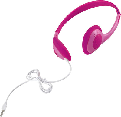 KidiZoom Duo Pro pink inkl. Tragetasche pink, Pink