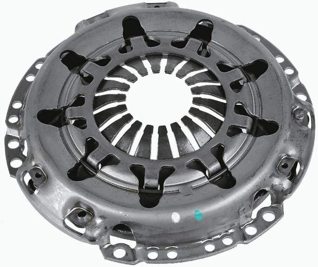 Sachs 3000 954 477 - Kupplungssatz Kupplung/-anbauteile 3000 954 477 - Kupplung/-anbauteile, Kupplun