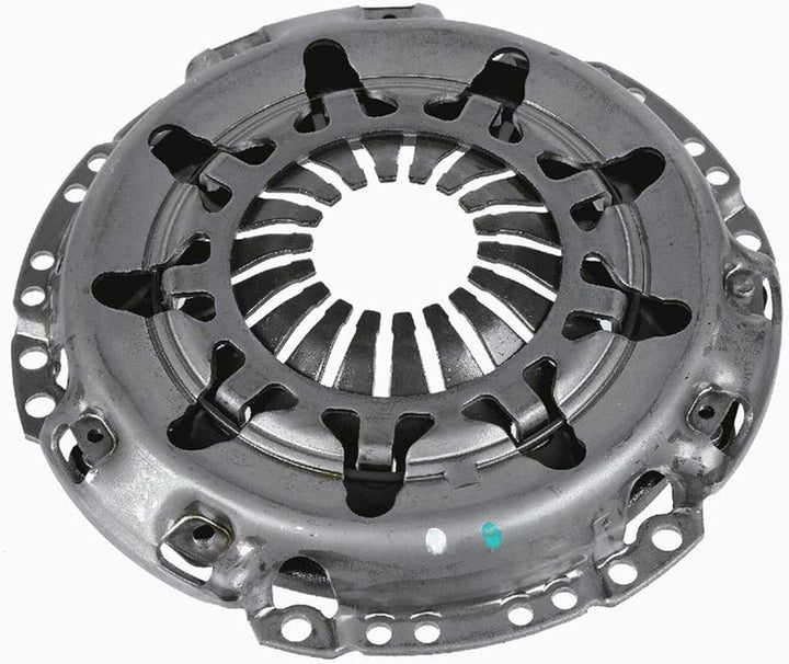 Sachs 3000 954 477 - Kupplungssatz Kupplung/-anbauteile 3000 954 477 - Kupplung/-anbauteile, Kupplun