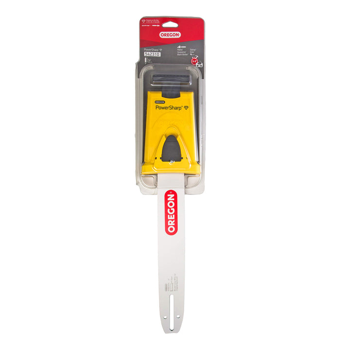 Oregon 542310 Führungsschiene PowerSharp 30cm 3/8"