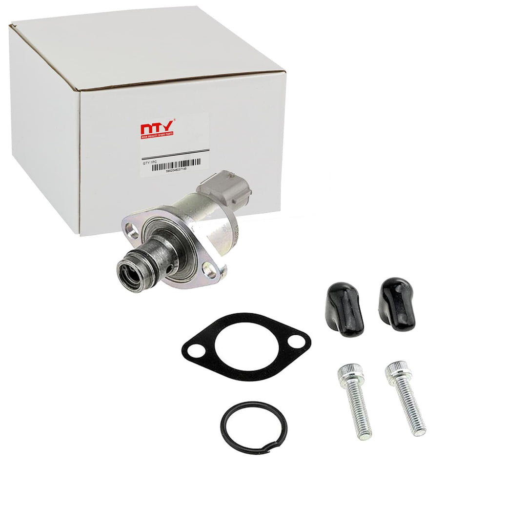 Nty ESCV-TY-000 - Druckregelventil, Common-Rail-System