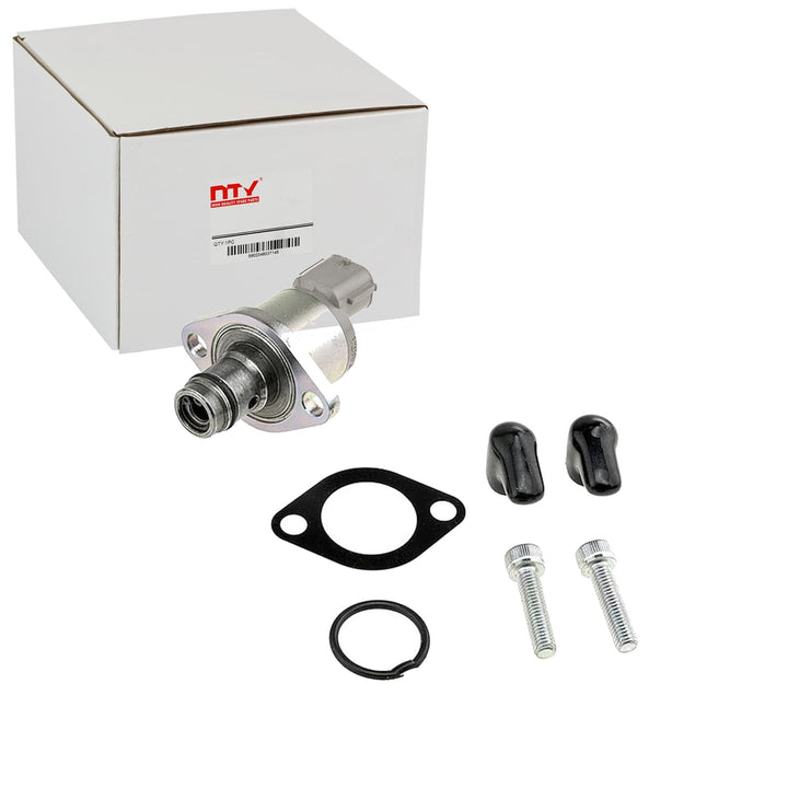 Nty ESCV-TY-000 - Druckregelventil, Common-Rail-System