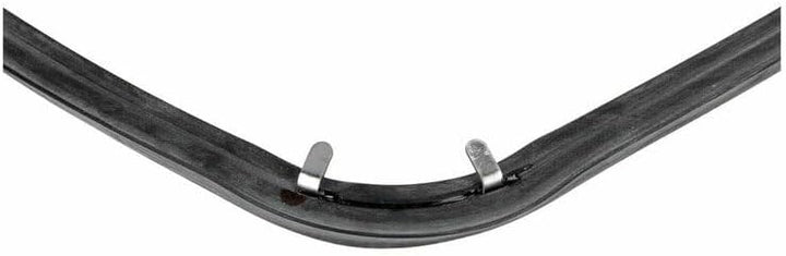 LUTH Premium Profi Parts Kompatibel mit Gorenje Türdichtung 593514 für Backofen Herd