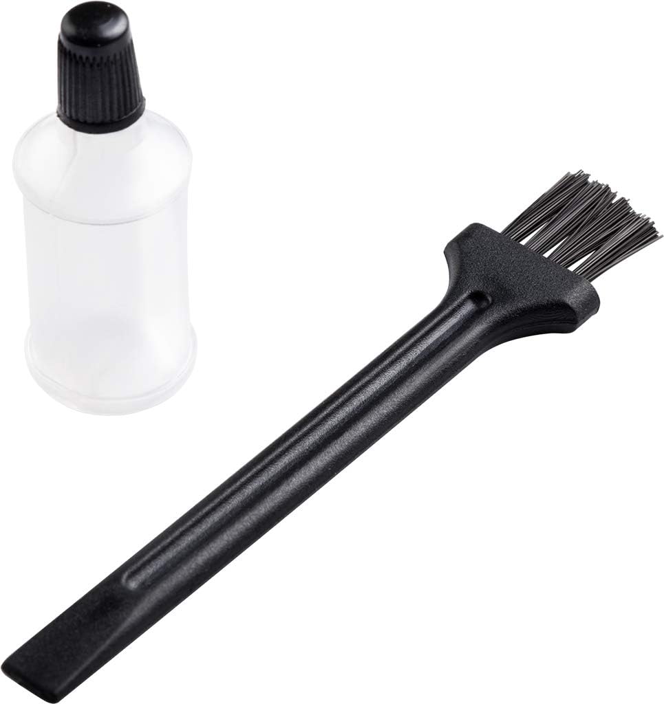 ECG ZH 1321 B Body Grooming Kit