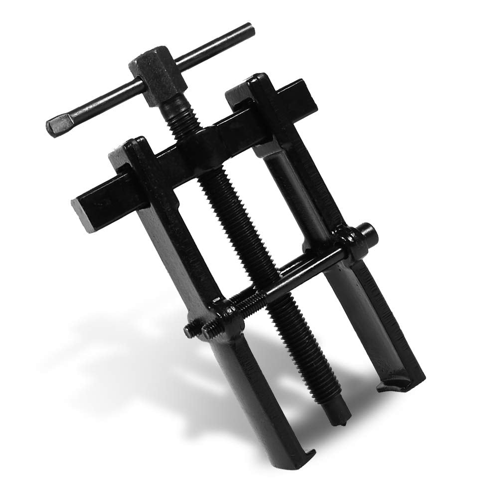 VGEBY BADNUWA-AMA-QC00876-04 6" 55*90mm/22"*35", 6" 55*90mm/22"*35"