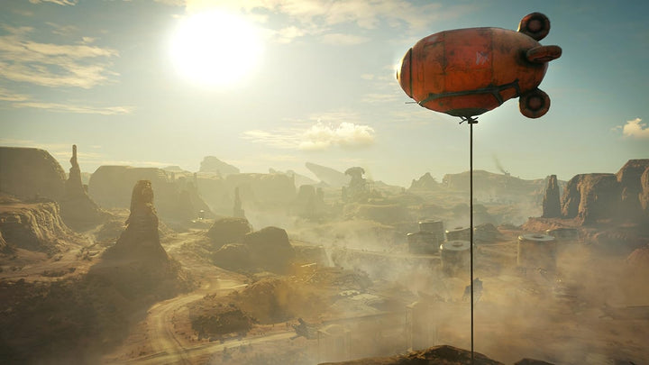 Rage 2 - Collector's Edition