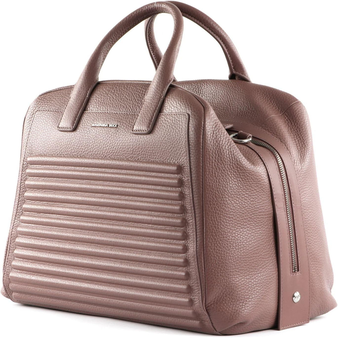 Mandarina Duck Damen I-inkl Crossover Balsamic, Balsamic