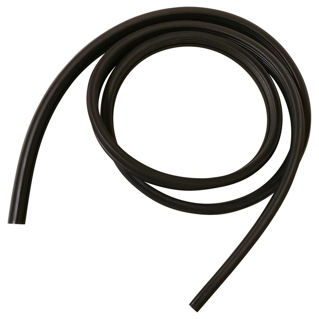 Türdichtung Dichtung 3-seitig Spülmaschine Bosch Siemens 488143