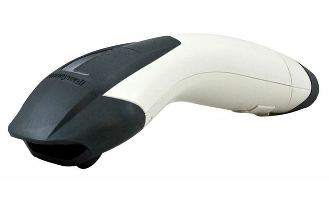Honeywell Voyager 1202g USB Kit: Ivory