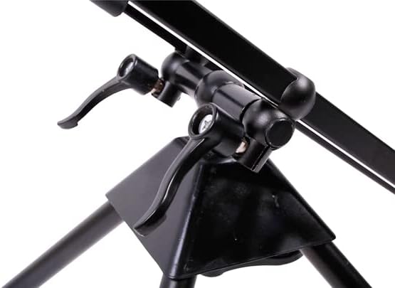 Ultimate Star Rod Pod Set | Karpfenset