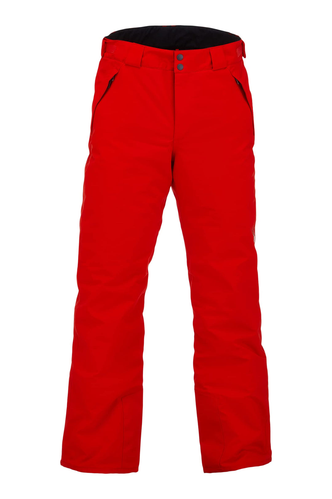 Spyder Herren Skihose Mesa Gore-tex Ski Pant XXL Vulkan, XXL Vulkan