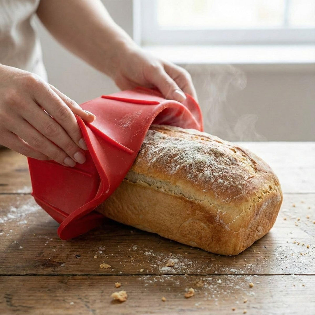 Guardini 69326 Loaf Mould