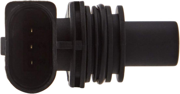 Herth+Buss Elparts 70630007 Sensor, Nockenwellenposition
