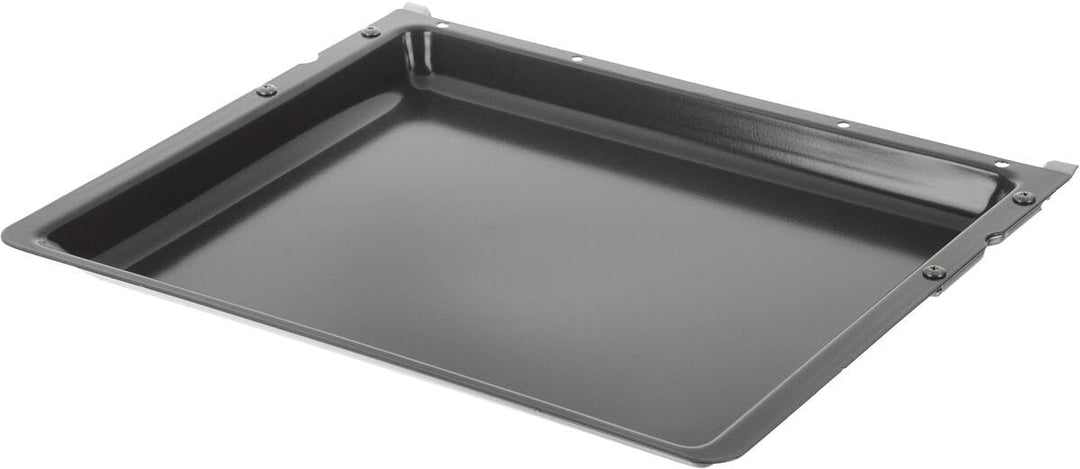 Siemens Universalpfanne Orignal Nr.: 437876 Typ HEZ342071 Abmessungen: 428,5 x 363 x 36mmpassend für