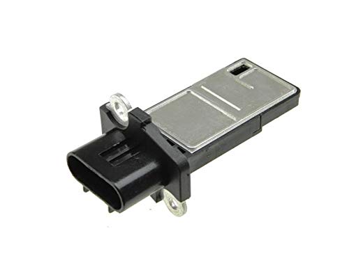 LUFTMASSENMESSER EPP-CH-004
