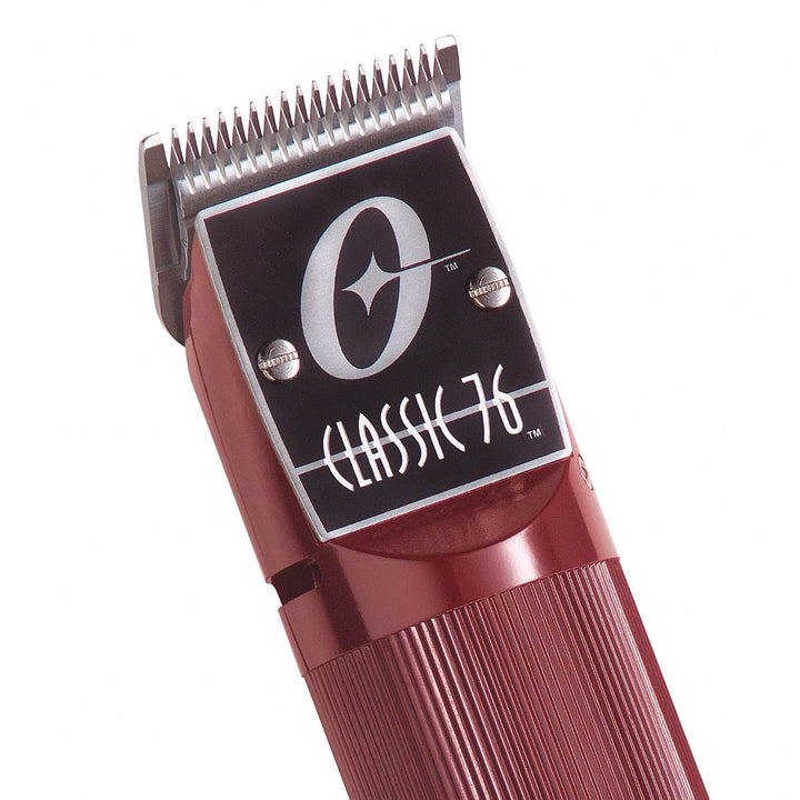 Oster Classic 76 Universal Motor Clipper 76076010