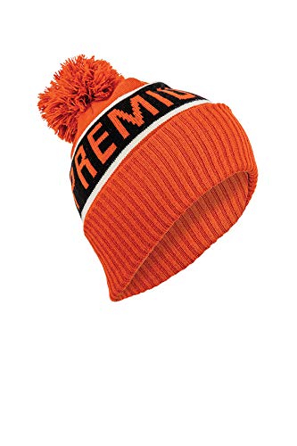 L1 SEXTON´20 Herren, Funktions- Snowboardhose, Regular Fit, 2 Lagenhose im 90er Jogger- Style mit Be