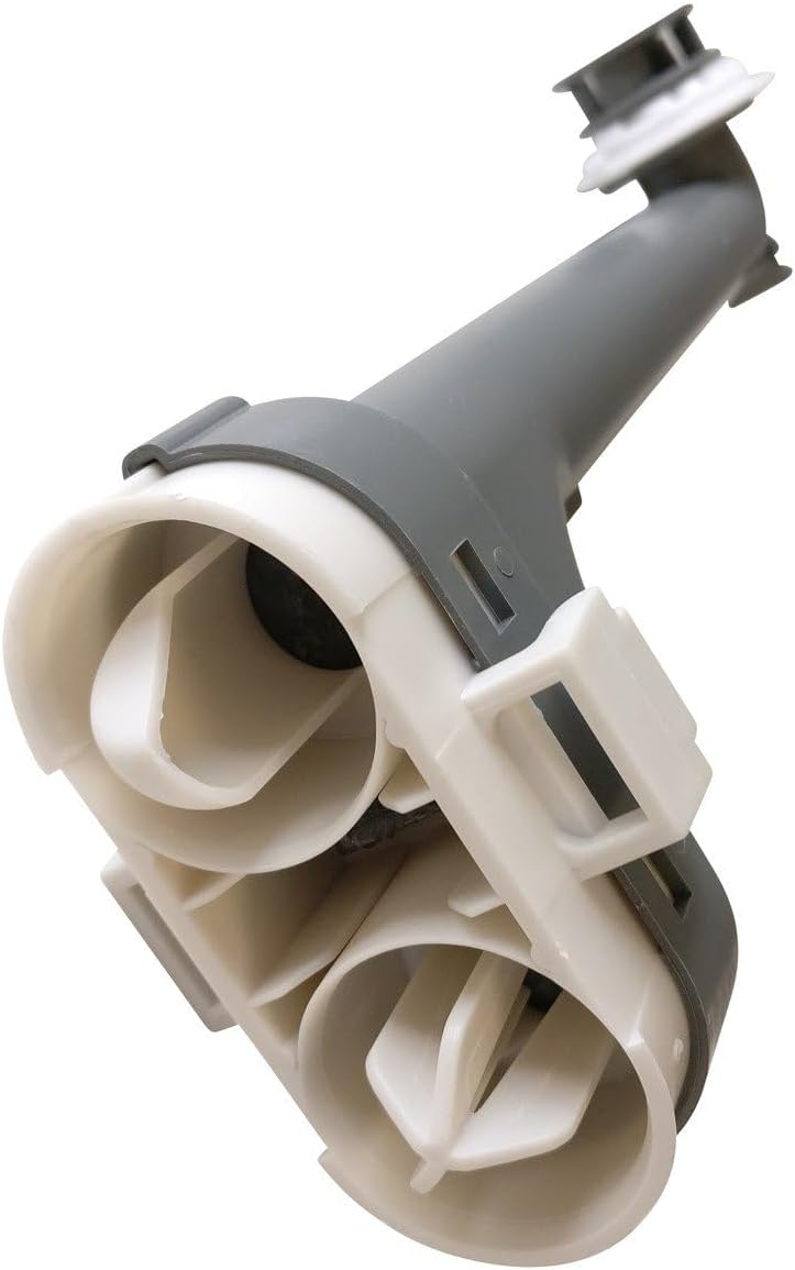 - Halterung Arm supperieur Referenz: 156142510 Für Spülmaschine Electrolux