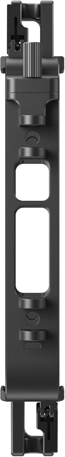 Insta360 X4 Water Sports Rope Mount