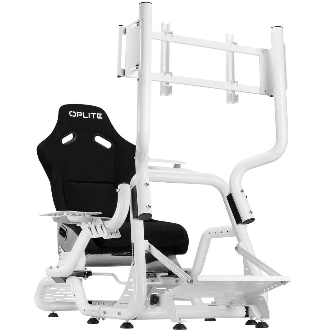OPLITE Monitor Stand GTR S3/S8