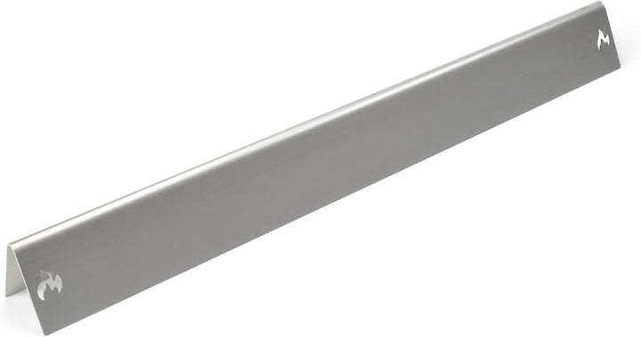 Grillrost.com Das Original Edelstahl Aromaschienen für Weber Spirit - 300er Baureihe bis 2012 - Regl